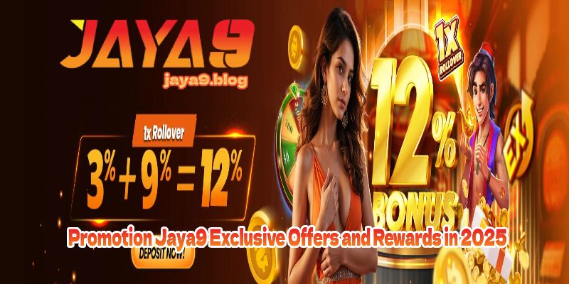 Jaya9 Slot App Review for Enthusiasts and New Players 0 Jaya9 Slot App Review for Enthusiasts and New Players 0