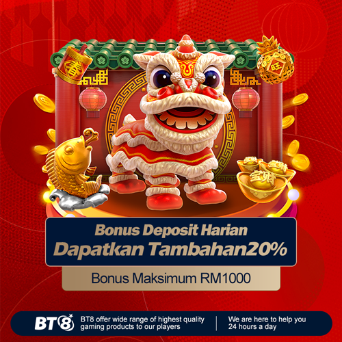 Jaya9 Slot App Review for Enthusiasts and New Players 0 Jaya9 Slot App Review for Enthusiasts and New Players 0