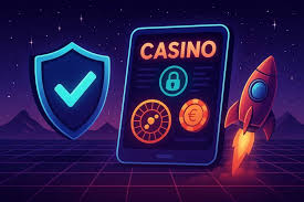 Kaikki mitä sinun tulee tietää kasino ilman lisenssiä 43