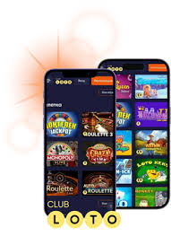 Loto магия удачи и шанс на выигрыш Loto магия удачи и шанс на выигрыш