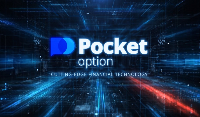 Mastering Your Investments The Pocket Option Trade Experience Mastering Your Investments The Pocket Option Trade Experience