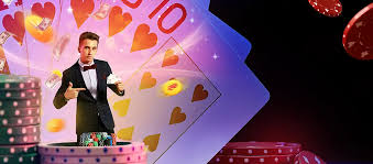 Neteller Sportfogadás - Az Online Sportfogadás Jövője