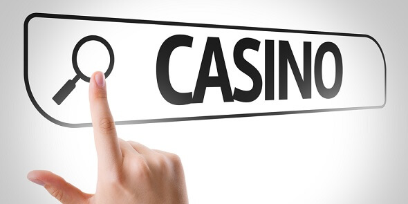 Nove ceske online casino Objevte nové možnosti zábavy Nove ceske online casino Objevte nové možnosti zábavy