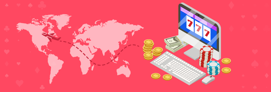 Nove ceske online casino Objevte nové možnosti zábavy Nove ceske online casino Objevte nové možnosti zábavy