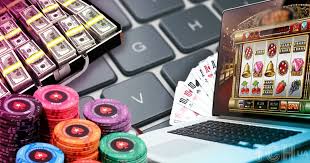 Objavte svet casino nove Nové online kasína a ich výhody