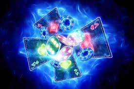 Objevte nejlepší ceske online casino 2025 11