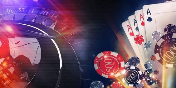 Objevte nejlepší ceske online casino 2025 11