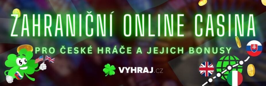 Objevte nejlepší ceske online casino 2025 4