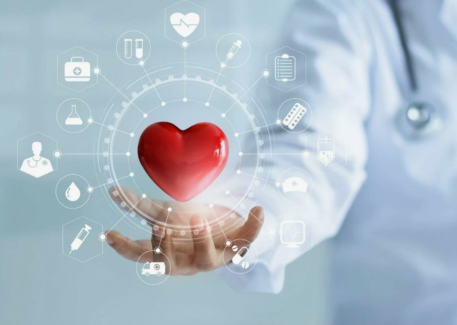 Φαρμακείο Όραμα Η Υγεία και η Ομορφιά σας στο Χέρι μας Φαρμακείο Όραμα Η Υγεία και η Ομορφιά σας στο Χέρι μας