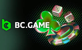 Panduan Penarikan BC Game - Cara Mudah dan Cepat