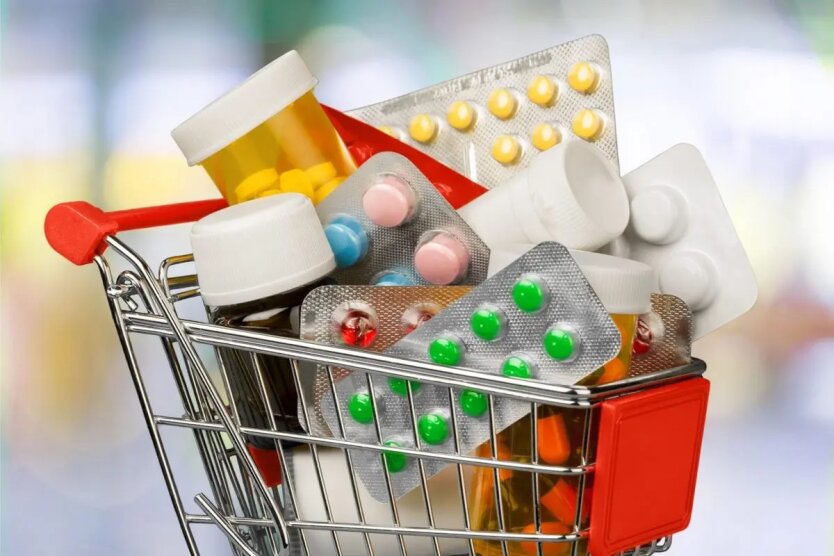 Skaffe Viagra Professional Uten Resept - Trygg og Effektiv Løsning for Erektil Dysfunksjon Skaffe Viagra Professional Uten Resept - Trygg og Effektiv Løsning for Erektil Dysfunksjon