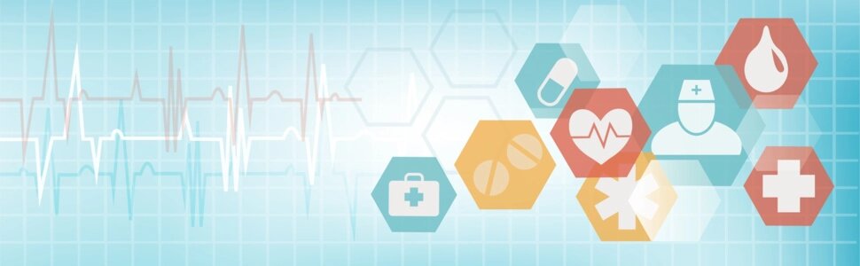 Skaffe Viagra Professional Uten Resept - Trygg og Effektiv Løsning for Erektil Dysfunksjon Skaffe Viagra Professional Uten Resept - Trygg og Effektiv Løsning for Erektil Dysfunksjon