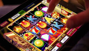 Slots With Wild Multipliers Explained 2