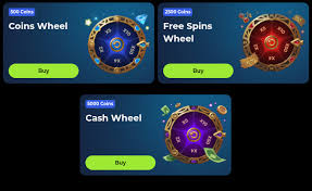 Spinmama Casino - Świat Gier i Rozrywki Online