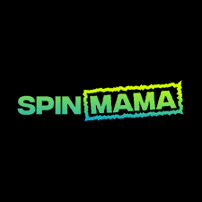 Spinmama Casino - Świat Gier i Rozrywki Online