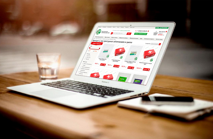 Super P-Force Kaufen Wirkung, Anwendung und Vorteile Super P-Force Kaufen Wirkung, Anwendung und Vorteile