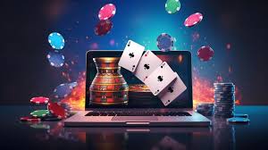 The Most Trusted Online Casino for Players Worldwide 4
