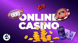 The Most Trusted Online Casino for Players Worldwide 4