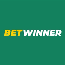 The Ultimate Guide to Betwinner Your Gateway to South Sudan Betting The Ultimate Guide to Betwinner Your Gateway to South Sudan Betting