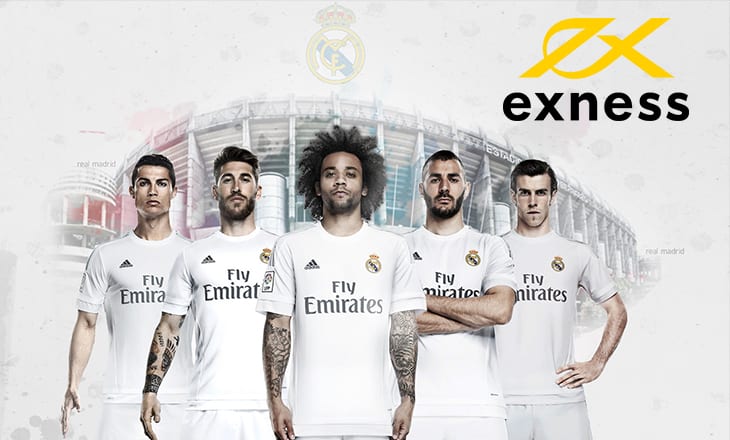 Ultimate Guide to MT4 Exness CY Download 3