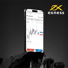 Ultimate Guide to MT4 Exness CY Download for Traders Ultimate Guide to MT4 Exness CY Download for Traders