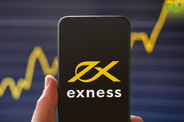 Ultimate Guide to MT4 Exness CY Download for Traders Ultimate Guide to MT4 Exness CY Download for Traders