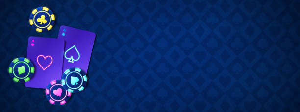 Upptäck fördelarna med online casino utan svensk licens 7