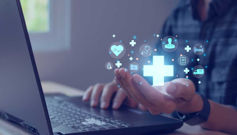 Vse, kar morate vedeti o Cialus Tablete