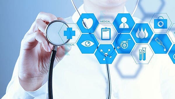 Vse, kar morate vedeti o Demodikoza Kože Vse, kar morate vedeti o Demodikoza Kože