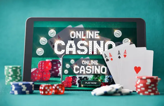 Winit Casino & Sportsbook — Comprehensive Guide to Games, Betting and Bonuses