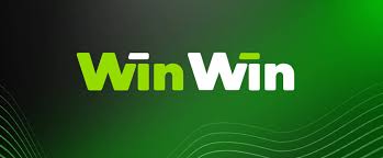 WinWin Casino - Twoje Idealne Miejsce do Gry