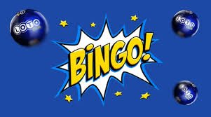 Загадки Loto Как Игра Превращается в Искусство Загадки Loto Как Игра Превращается в Искусство