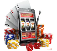 Загадки Loto Как Игра Превращается в Искусство Загадки Loto Как Игра Превращается в Искусство