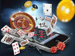 Discover the Thrills of Gaming at Watch My Spin Casino UK