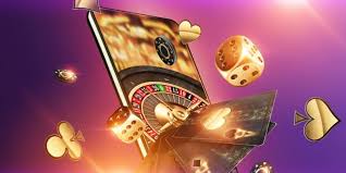 Discover the Thrills of Slots Angels Casino UK Discover the Thrills of Slots Angels Casino UK