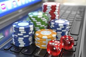 Discover the Thrills of WG Casino Your Gateway to Online Gaming