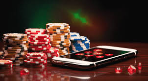 Experience the Excitement of Gaming at Casino Cocoa New Experience the Excitement of Gaming at Casino Cocoa New