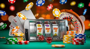 Explore the Excitement of WinsMania Casino & Sportsbook 39 Explore the Excitement of WinsMania Casino & Sportsbook 39