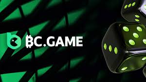 Explore the Future of Gaming with BC.Game Nigeria Explore the Future of Gaming with BC.Game Nigeria