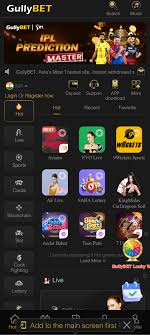 Exploring Swipey AI NSFW A New Frontier in Digital Intimacy