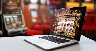 Ultimate Guide to 7bets Casino Online Slots Ultimate Guide to 7bets Casino Online Slots