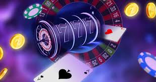 Ultimate Guide to 7bets Casino Registration Process 16