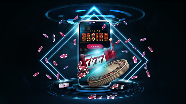 Unleash the Fun at 7bets Casino & Sportsbook Unleash the Fun at 7bets Casino & Sportsbook